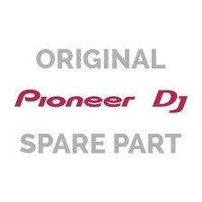 Pioneer CDJ2000 NXS2 Touch Panel DSX1130