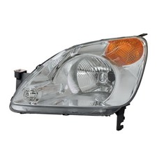 Feu avant (phare) Honda CRV