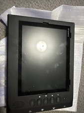 SDI-HD CCTV TEST MONITOR HDMI VGA BNC VIDEO VIEWER TFT LCD CAMERA TESTER SCREEN