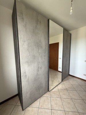 Letto Armadio Freccia Mondo Convenienza Armadio Freccia Di Mondo