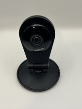 Dropcam Pro Wi-fi Video Monitoring Wireless Security Camera