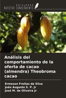 Ermeson Freitas Da Silva (U. A.) | AnáLisis Del Comportamiento De La Oferta...