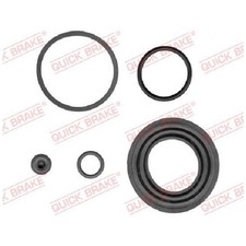 Reparatursatz Bremssattel hinten für BMW 4-er G22 G23 Gran G26 I4 Z4 24549308