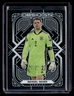 2021-22 Panini Obsidian #148 Manuel Neuer SN