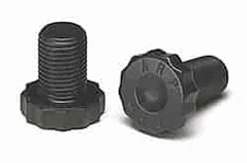 ARP 254-2901 Pro Series Flexplate Bolts