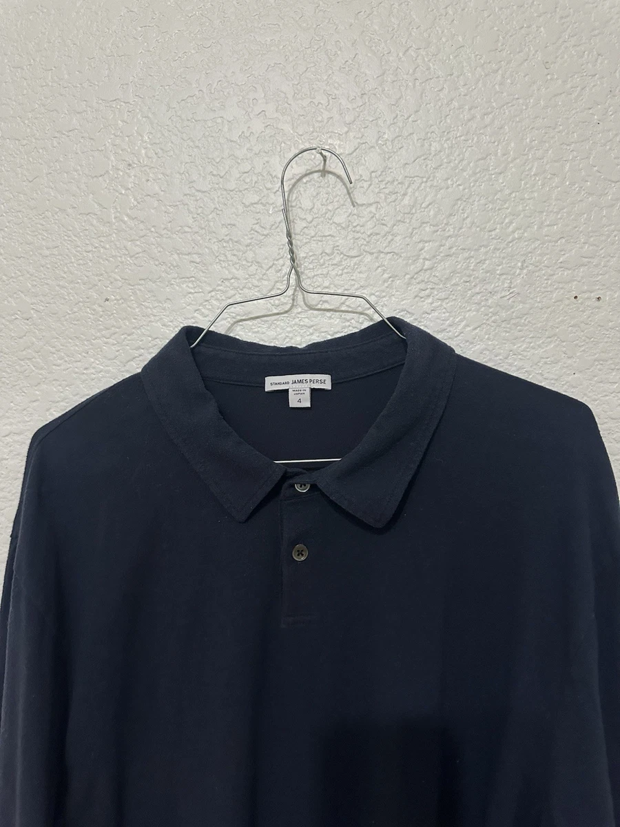 Blue Men's James Perse for sale | eBay
