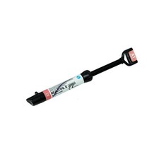 SHOFU Dental BEAUTIFIL 2 Fluoride Release Restorative Composite - VARIOUS SHADES