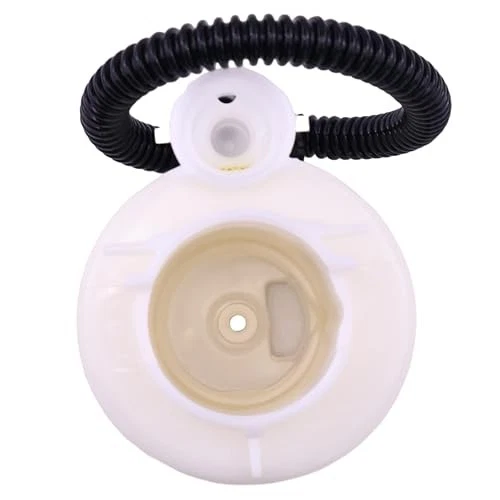 043-3008 Fuel Filter for 2006–2009 Toyota Yaris, RAV4 & FJ Cruiser Foto 4 de 4