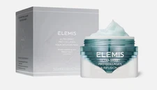 Elemis Ultra Smart Pro-Collagen Aqua Infusion Mask 50 ml/1.6 oz