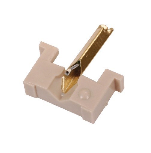 Stilo Shure N70B Ricambio | Puntina Sferica Compatibile Shure M70B