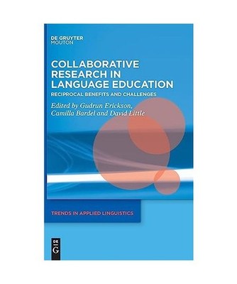 Collaborative Research in Language Education: Reciprocal Benefits and Challenges