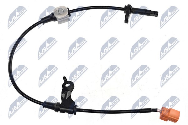 NTY ABS Sensor Raddrehzahl HCA-HD-052 FüR Accord CL Honda CM 7 CN Tourer CL7 CN1-image