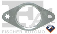 Fa1 130-952 Dichtung FüR Abgasrohr Dichtung FüR Abgasrohr Flansch FüR Ford