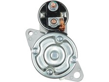 AS-PL Starter S5336S für DODGE JEEP RAM