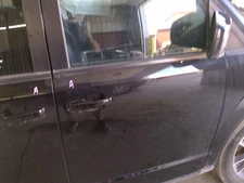 (LOCAL PICKUP ONLY) Passenger Front Door 2 Pin Window Regulator Motor Fits 08-20