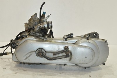 PEUGEOT SPEEDFIGHT 1 AC STEHEND MOTOR ANTRIEBSMOTOR FÜR BREMSSCHEIBE ENGINE