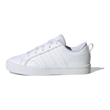 adidas VS Pace 2.0 Cloud White Core Blac... IE3468