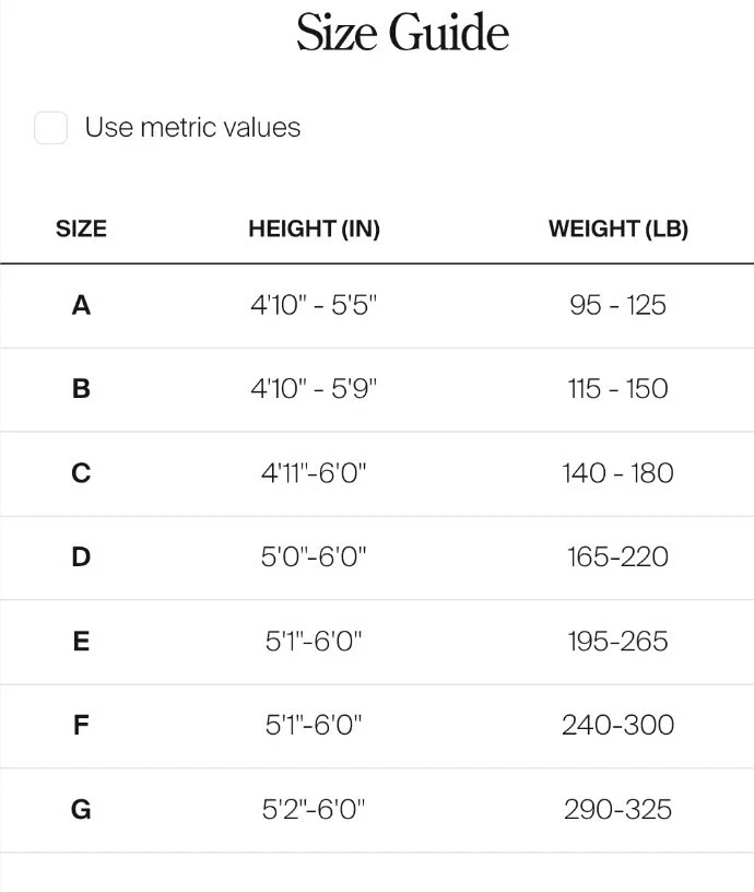 Medias Spanx Shorty Modeladoras Muy Negras Talla E Talla Grande Puntera Completa Formas Firmas Foto 2 de 4