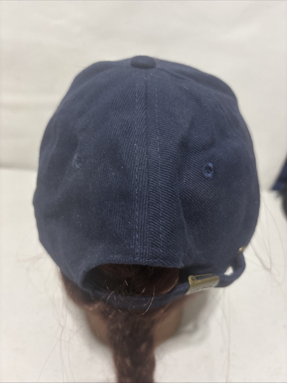 Nice Trucker Baseball Cap Hat Adjustable Strap PA… - image 6