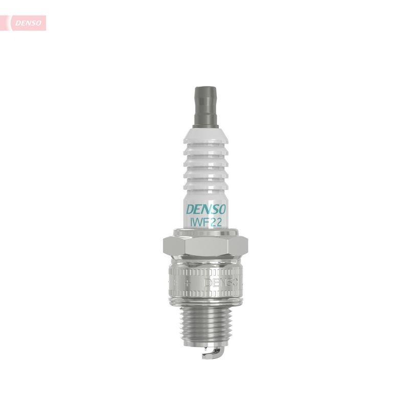 Spark Plug DENSO IWF22