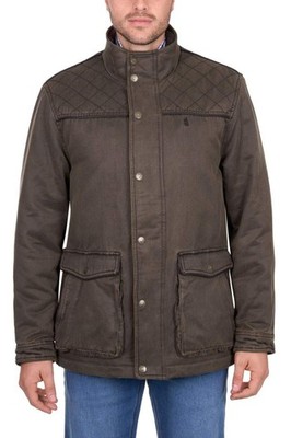 Thomas Cook Marcus Jacket - RRP 299.99 - FREE POST