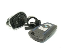 925073402 STARTSCHALTER / 6346727 F�R BMW SERIE 4 COUPE F32 430D