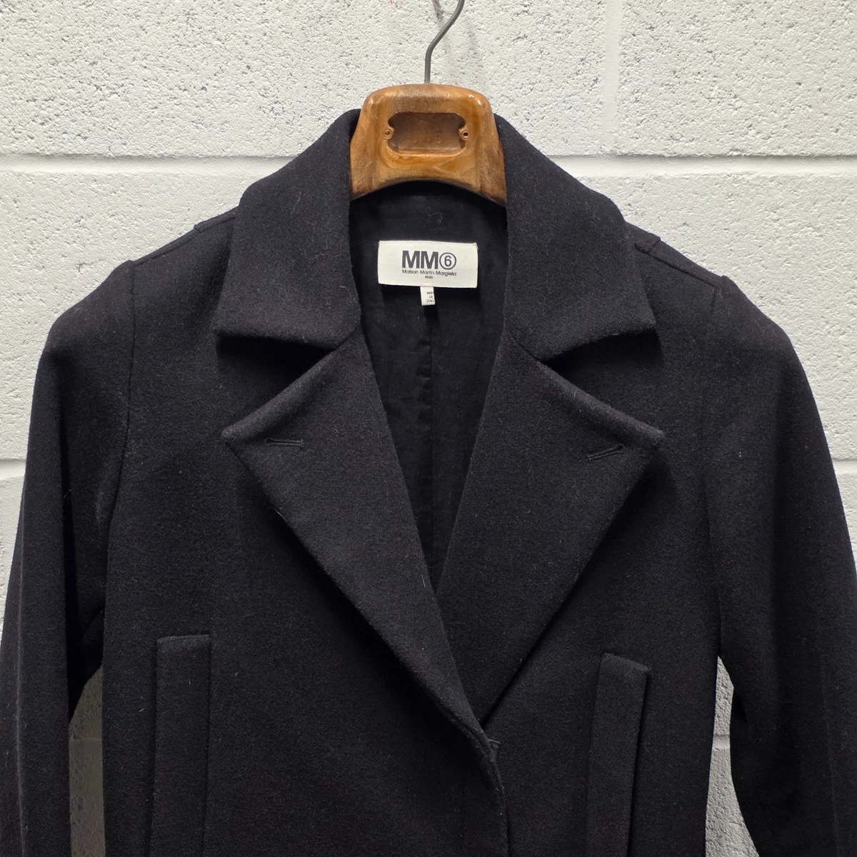 Margiela Jacket products for sale | eBay