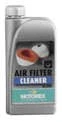 Motorex 300044 AIR FLTR CLNR FOAM/FABRIC