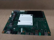 Sony A-2201-064-A Main Board for XBR65X850F & XBR75X850F & XBR85X850F