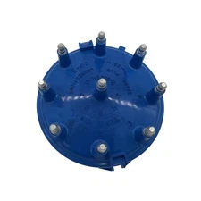 Distributor Cap 32-40939AN BPF