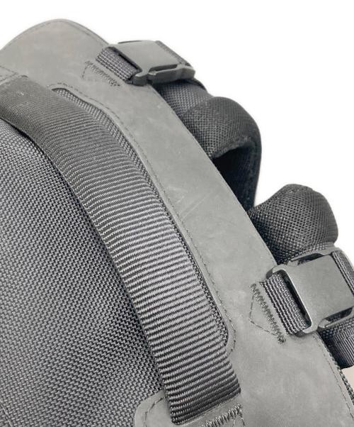 MONOLITH                    BACKPACK PRO SOLID M … - image 6