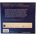 Bild 215 von 229