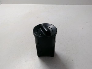 VW PASSAT Variant B5 3B6 Scheinwerferschalter 1C0941531 1.90 Diesel 28415610