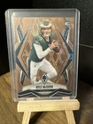 2025 Panini Phoenix Football Bronze Pandora Kyle McCord #173