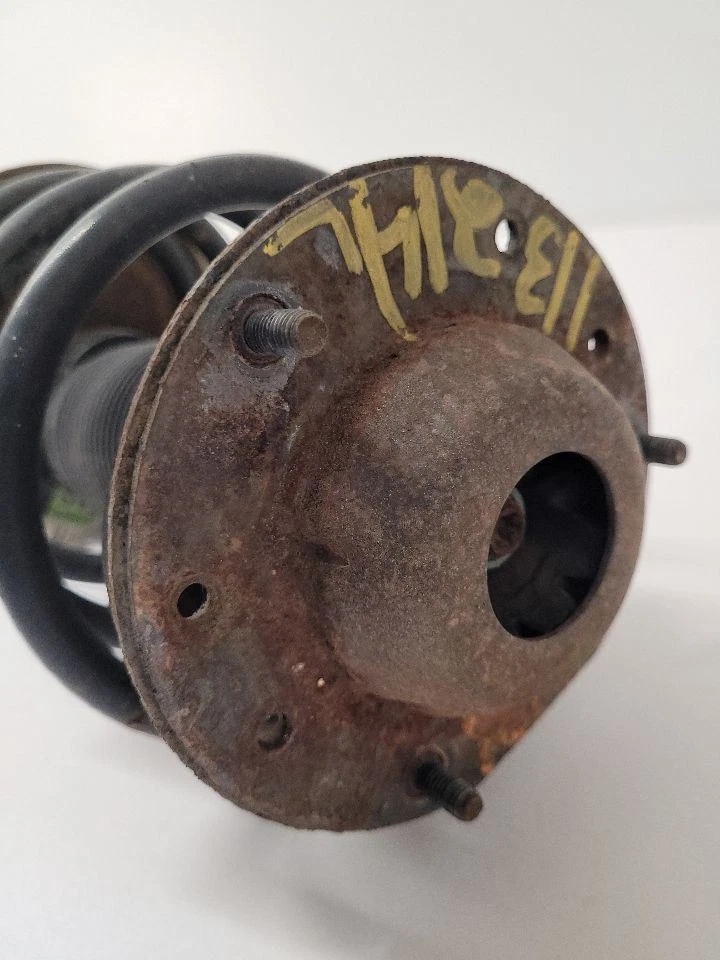 2005-2009 PONTIAC G6 LH Driver Strut Front And Rear Active Suspension System — 第 4/4 张图片