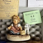 Bild 2 von 11