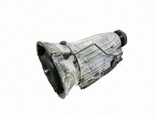 Mercedes-Benz CLS C219 2006 Automatikgetriebe 722906 Benzin 200kW JON52681 Mercedes-Benz CLS C219 2006 Automatikgetriebe 722906 Benzin 200kW JON52681