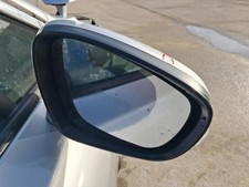 Retroviseur droit (ou coque) Peugeot 508