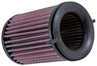 NEU - K&N Filters DU-8015 Luftfilter FüR Ducati Ducati Motorcycles
