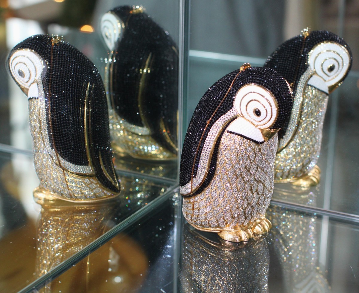 【ミッキー】ヴィタジュエル　ドロップ　トルマリン トルマリン ドロップ | vitajuwel