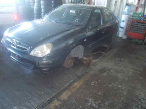 210681233F MOTEUR DE CHAUFFAGE / 740471233F / 930690 POUR CITROËN XSARA BERLINA - Photo 4/8