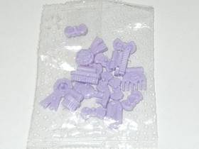 LEGO&reg; Friends 41300 Puppy Championship Ages 5-12 Retired 2017