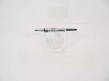 Bougies de préchauffage Opel ADMIRAL