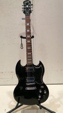 EPIPHONE E-Gitarre SG gebraucht