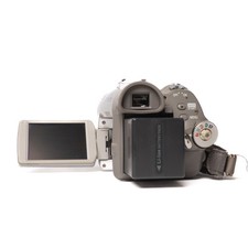 Pièce Détachée Panasonic NV-HS900F - Post Stopper VXA4927 - Neuf