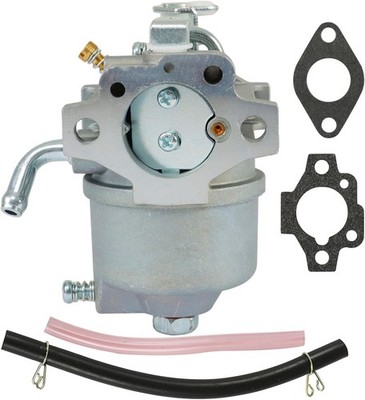 Carburetor 15003-2364 for Kawasaki FC150V Mower John Deere 14SB JX75 JE75 JX85