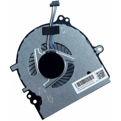 1pc For HP HP Probook 430 G5 Cooling Fan HSN-Q06C L04370-001