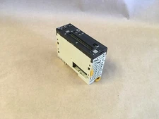 Omron CJ1W-CT021 High Speed Counter Unit Digital PLC (KB)