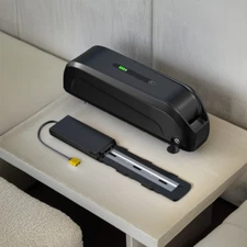 New 52V 20Ah hailong Battery ebike Battery For 1000W 1500W 2000W Motor Battery