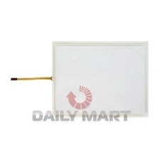 New In Box ETOP307-U101 Touch Screen